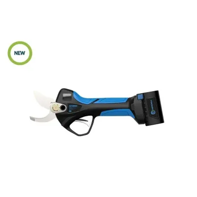 Campagnola New Stark M Κλαδευτικό Ψαλίδι Μπαταρίας 860644