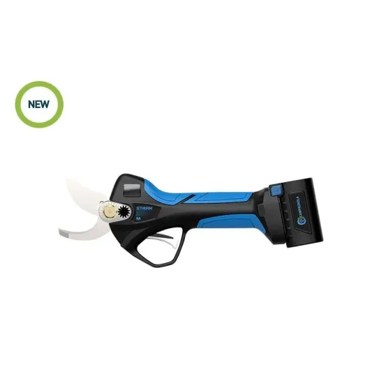 Campagnola New Stark M Κλαδευτικό Ψαλίδι Μπαταρίας 860644