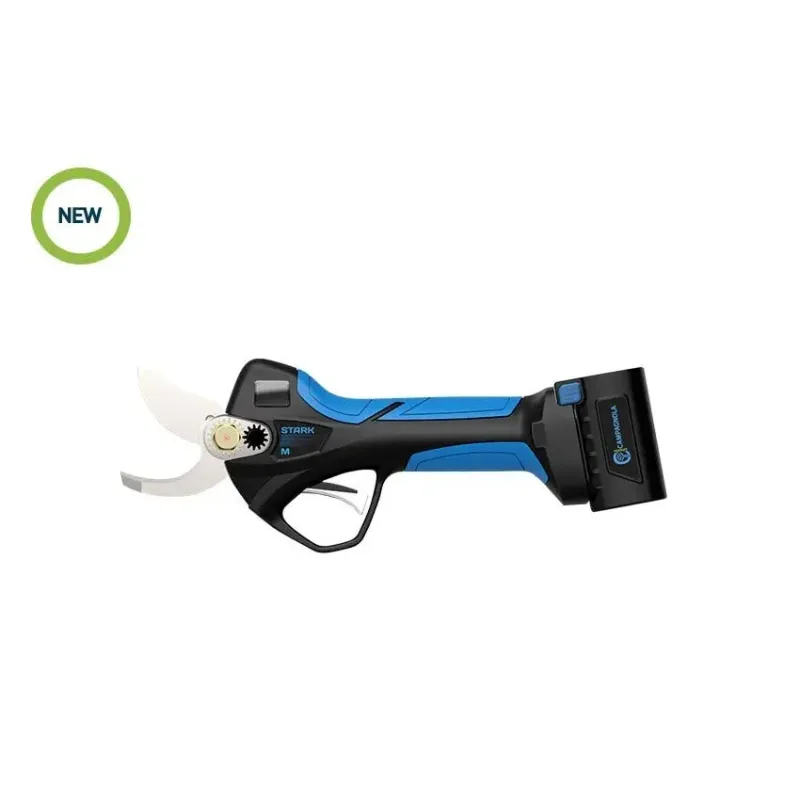 Campagnola New Stark M Κλαδευτικό Ψαλίδι Μπαταρίας 860644