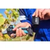 Campagnola New Stark M Κλαδευτικό Ψαλίδι Μπαταρίας 860644