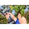Campagnola New Stark M Κλαδευτικό Ψαλίδι Μπαταρίας 860644
