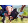 Campagnola New Stark M Κλαδευτικό Ψαλίδι Μπαταρίας 860644