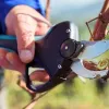 Campagnola New Stark M Κλαδευτικό Ψαλίδι Μπαταρίας 860644
