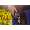 Campagnola Cobra Pro Κλαδευτικό Ψαλίδι Μπαταρίας 860620.58
