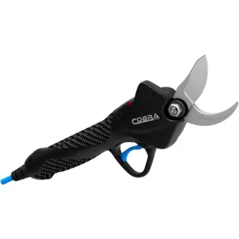 Campagnola Cobra Pro Κλαδευτικό Ψαλίδι Μπαταρίας 860620.58