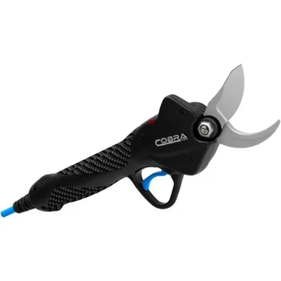 Campagnola Cobra Pro Κλαδευτικό Ψαλίδι Μπαταρίας 860620.58