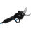 Campagnola Cobra Pro Κλαδευτικό Ψαλίδι Μπαταρίας 860620.58