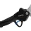 Campagnola Cobra Pro Κλαδευτικό Ψαλίδι Μπαταρίας 860620.58