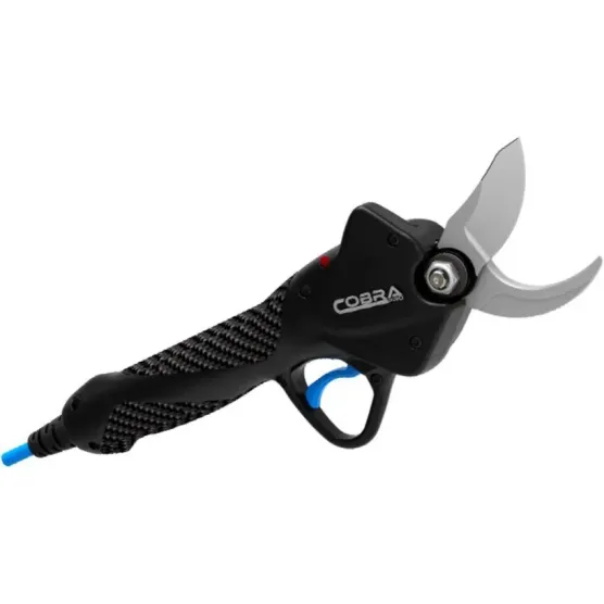 Campagnola Cobra Pro Κλαδευτικό Ψαλίδι Μπαταρίας 860620.58
