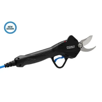 Campagnola PONY Pro Κλαδευτικό Ψαλίδι Μπαταρίας 860625.58