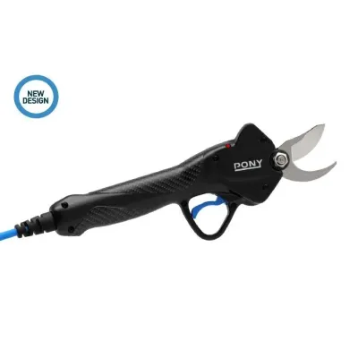 Campagnola PONY Pro Κλαδευτικό Ψαλίδι Μπαταρίας 860625.58