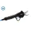 Campagnola PONY Pro Κλαδευτικό Ψαλίδι Μπαταρίας 860625.58
