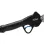 Campagnola PONY Pro Κλαδευτικό Ψαλίδι Μπαταρίας 860625.58