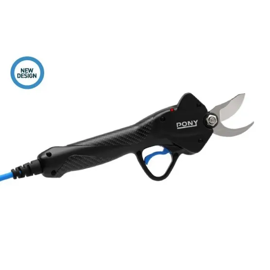 Campagnola PONY Pro Κλαδευτικό Ψαλίδι Μπαταρίας 860625.58