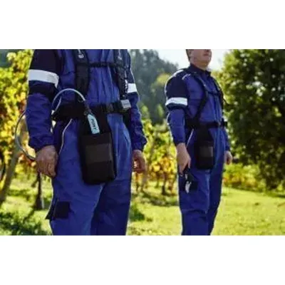 Campagnola PONY Pro Κλαδευτικό Ψαλίδι Μπαταρίας 860625.58