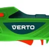 VERTO Ψαλίδι κλαδέματος επαναφορτιζόμενο 7.2V 52G300