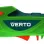 VERTO Ψαλίδι κλαδέματος επαναφορτιζόμενο 7.2V 52G300