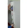 CEMRED ΑΛΦΑΔΙ ΗΛΕΚΤΡΟΝΙΚΟ ΑΚΡΙΒΕΙΑΣ DiLEV 800-3M