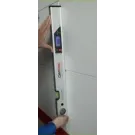 CEMRED ΑΛΦΑΔΙ ΗΛΕΚΤΡΟΝΙΚΟ ΑΚΡΙΒΕΙΑΣ DiLEV 800-3M