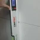 CEMRED ΑΛΦΑΔΙ ΗΛΕΚΤΡΟΝΙΚΟ ΑΚΡΙΒΕΙΑΣ DiLEV 800-3M