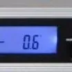 CEMRED ΑΛΦΑΔΙ ΗΛΕΚΤΡΟΝΙΚΟ ΑΚΡΙΒΕΙΑΣ DiLEV 800-3M