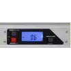 CEMRED ΑΛΦΑΔΙ ΗΛΕΚΤΡΟΝΙΚΟ ΑΚΡΙΒΕΙΑΣ DiLEV 800-3M