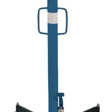 MULTI Σασμανόγρυλος 500kg 80520