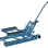 MULTI Ανυψωτικό Μοτοσυκλέτας 680kg 80536