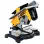 FEMI Φαλτσοπρίονο TR 250i DOUBLE CUT 