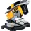 FEMI Φαλτσοπρίονο TR 250i DOUBLE CUT 