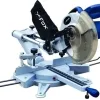 FOX ΠΡΙΟΝΙ RADIAL F36-255