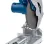 FOX Δισκοπρίονο Μετάλλων F20-140A