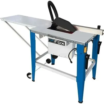 FOX ΠΡΙΟΝΙ ΠΑΓΚΟΥ F36-528A