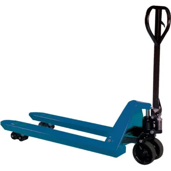 MULTI Παλετοφορο Υδραυλικό 2,5ton 80445