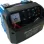 ARCMAX ΦΟΡΤΙΣΤΗΣ ΜΠΑΤΑΡΙΑΣ 300Watt FAST MAX 15