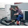 ROTHENBERGER ΑΝΤΛΙΑ ΚΕΝΟΥ 85L MIN ROAIRVAC 3-170062