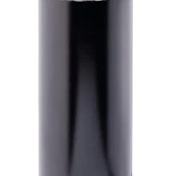 ROTHENBERGER ΔΙΑΜΑΝΤΟΚΟΡΩΝΑ DX FF.44220