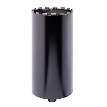 ROTHENBERGER ΔΙΑΜΑΝΤΟΚΟΡΩΝΑ DX FF.44220