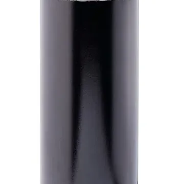 ROTHENBERGER ΔΙΑΜΑΝΤΟΚΟΡΩΝΑ DX FF.44220