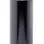 ROTHENBERGER ΔΙΑΜΑΝΤΟΚΟΡΩΝΑ DX FF.44220