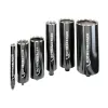 ROTHENBERGER ΔΙΑΜΑΝΤΟΚΟΡΩΝΑ DX HIGH SPEED PLUS 82mm FF.44080