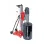 ROTHENBERGER ΚΑΡΟΤΙΕΡΑ RODIACUT 400 PRO-RODIADRILL 500  FF.34500