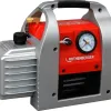 ROTHENBERGER ΑΝΤΛΙΑ ΚΕΝΟΥ 170 l/min ROAIRVAC 6-170063