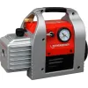 ROTHENBERGER ΑΝΤΛΙΑ ΚΕΝΟΥ 85L MIN ROAIRVAC 3-170062