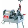 ROTHENBERGER ΒΙΔΟΛΟΓΟΣ ΠΑΓΚΟΥ ΕΩΣ 3″ SUPERTRONIC 3SE 5.6255