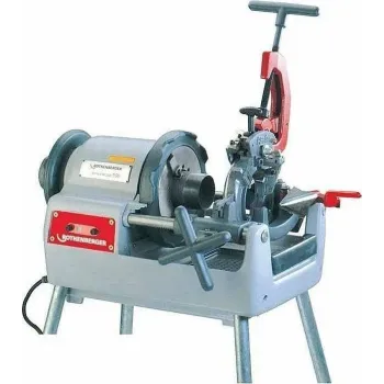 ROTHENBERGER ΒΙΔΟΛΟΓΟΣ ΠΑΓΚΟΥ ΕΩΣ 3″ SUPERTRONIC 3SE 5.6255