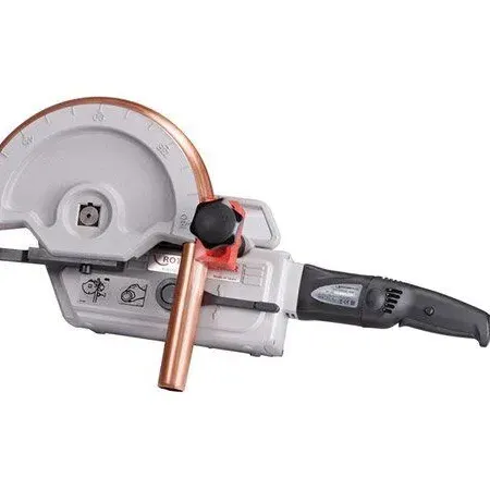 ROTHENBERGER ROBEND 4000 ΚΟΥΡΜΠΑΔΟΡΟΣ 1000001567