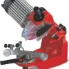Tecomec  JOLLY STAR  Επαγγελματικό τροχιστικό 214W 11359001
