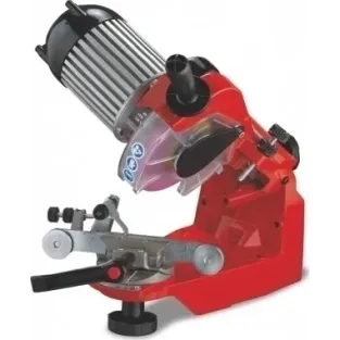 Tecomec  JOLLY STAR  Επαγγελματικό τροχιστικό 214W 11359001