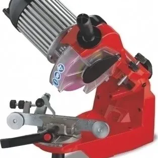 Tecomec  JOLLY STAR  Επαγγελματικό τροχιστικό 214W 11359001